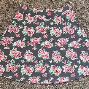Matilda Jane Skirt
